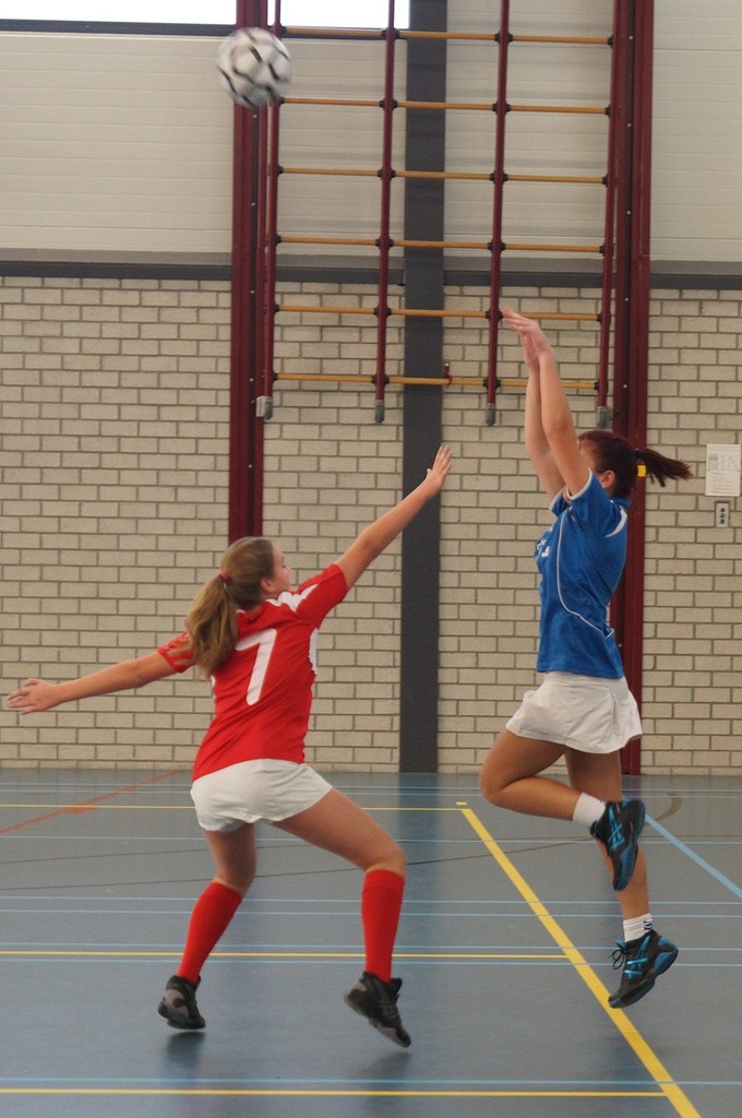 Korfbal A2  20 december-011.jpg